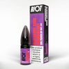 Shop Riot X Nic Salts - Washington Vapes