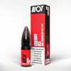 Shop Riot X Nic Salts - Washington Vapes