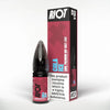 Shop Riot X Nic Salts - Washington Vapes