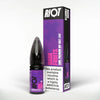 Shop Riot X Nic Salts - Washington Vapes
