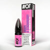 Shop Riot X Nic Salts - Washington Vapes