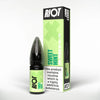 Shop Riot X Nic Salts - Washington Vapes