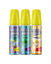 Shop Rocca Juice 50ml E-Liquid - Washington Vapes
