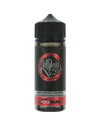 Shop Ruthless 100ml Shortfill E-Liquid - Washington Vapes