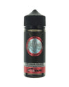 Shop Ruthless 100ml Shortfill E-Liquid - Washington Vapes