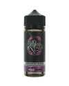Shop Ruthless 100ml Shortfill E-Liquid - Washington Vapes