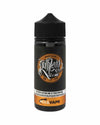 Shop Ruthless 100ml Shortfill E-Liquid - Washington Vapes