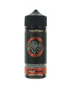 Shop Ruthless 100ml Shortfill E-Liquid - Washington Vapes