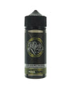 Shop Ruthless 100ml Shortfill E-Liquid - Washington Vapes