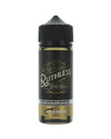 Shop Ruthless 100ml Shortfill E-Liquid - Washington Vapes