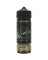 Shop Ruthless 100ml Shortfill E-Liquid - Washington Vapes