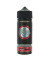 Shop Ruthless 100ml Shortfill E-Liquid - Washington Vapes