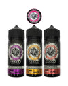 Shop Ruthless Freeze Edition 100ml - Washington Vapes