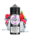 Ruthless Freeze Edition 100ml