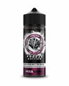 Ruthless Freeze Edition 100ml