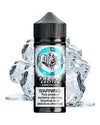 Ruthless Freeze Edition 100ml