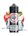 Ruthless Freeze Edition 100ml