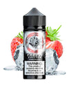 Ruthless Freeze Edition 100ml