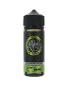 Shop Ruthless 100ml Shortfill E-Liquid - Washington Vapes