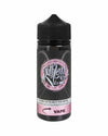 Shop Ruthless 100ml Shortfill E-Liquid - Washington Vapes