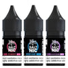 Shop Ruthless Nicsalt - Washington Vapes