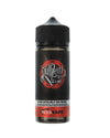 Shop Ruthless 100ml Shortfill E-Liquid - Washington Vapes