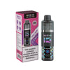 SKE 30K Pro Max Pod Kit SKE
