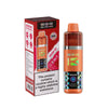 SKE 30K Pro Max Pod Kit SKE