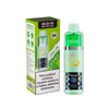 SKE 30K Pro Max Pod Kit SKE