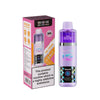 SKE 30K Pro Max Pod Kit SKE