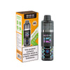 SKE 30K Pro Max Pod Kit SKE