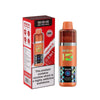 SKE 30K Pro Max Pod Kit SKE