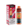 SKE 30K Pro Max Pod Kit SKE