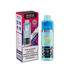 SKE 30K Pro Max Pod Kit SKE