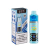 SKE 30K Pro Max Pod Kit SKE