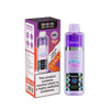 SKE 30K Pro Max Pod Kit SKE