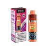 SKE 30K Pro Max Pod Kit SKE