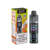 SKE 30K Pro Max Pod Kit SKE