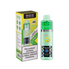 SKE 30K Pro Max Pod Kit SKE
