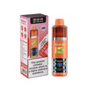 SKE 30K Pro Max Pod Kit SKE