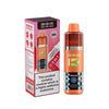 SKE 30K Pro Max Pod Kit SKE