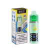 SKE 30K Pro Max Pod Kit SKE