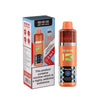 SKE 30K Pro Max Pod Kit SKE