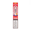 SKE Bar 600 Prefilled Pods Washington Vapes UK