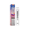 SKE Bar 600 Prefilled Pods Washington Vapes UK