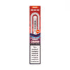 SKE Bar 600 Prefilled Pods Washington Vapes UK