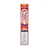 SKE Bar 600 Prefilled Pods Washington Vapes UK