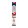 SKE Bar 600 Prefilled Pods Washington Vapes UK