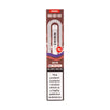 SKE Bar 600 Prefilled Pods Washington Vapes UK