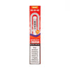 SKE Bar 600 Prefilled Pods Washington Vapes UK
